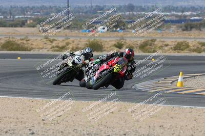 media/Jan-19-2024-Apex Assassins-CVMA Friday (Fri) [[74e94f2102]]/Racer 2/Session 2 (Turn 11)/